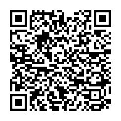 QR Code for bitcoin:bitcoin:bitcoin:bitcoin:bitcoin:bitcoin:bitcoin:litecoin:LbdVmbmHzUZdsTS73wKAqYj6M2HStZiFAx