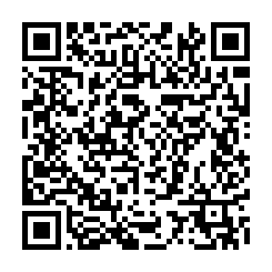 QR Code for bitcoin:bitcoin:bitcoin:bitcoin:bitcoin:bitcoin:bitcoin:litecoin:Lber3TsdRptrAQpTSPDPvFU8c3hppCpyyQ