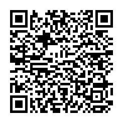 QR Code for bitcoin:bitcoin:bitcoin:bitcoin:bitcoin:bitcoin:bitcoin:litecoin:LbfEXM6NsTARMMuVRceSad4s3zhyb98TgU