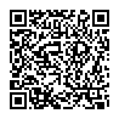 QR Code for bitcoin:bitcoin:bitcoin:bitcoin:bitcoin:bitcoin:bitcoin:litecoin:Lbh7HTYC2bKdCmtCznXCREJcDqTWeRgbQ2