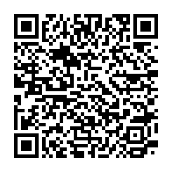 QR Code for bitcoin:bitcoin:bitcoin:bitcoin:bitcoin:bitcoin:bitcoin:litecoin:LbhM3sz15fiZJS3AzmNDmp8ZMnjy5P1RCP