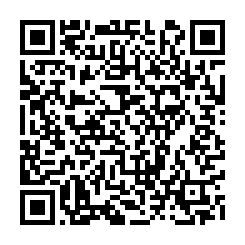 QR Code for bitcoin:bitcoin:bitcoin:bitcoin:bitcoin:bitcoin:bitcoin:litecoin:LbwYJD7LPj6EMzeTmtfa2mFCPyk6UDmnSb