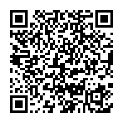 QR Code for bitcoin:bitcoin:bitcoin:bitcoin:bitcoin:bitcoin:bitcoin:litecoin:Lc6CxdiFxd2mbZ1ZXPDXHeHBdBd3cYSUT6