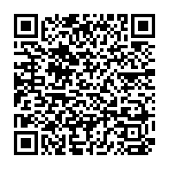 QR Code for bitcoin:bitcoin:bitcoin:bitcoin:bitcoin:bitcoin:bitcoin:litecoin:LcDgDTYdWPN9Kn7thgr6dJs1qVJxKyUZzS