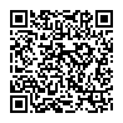 QR Code for bitcoin:bitcoin:bitcoin:bitcoin:bitcoin:bitcoin:bitcoin:litecoin:LcF9vpKED2PbdZ3XfQjZegZzFnvZXgDfEP