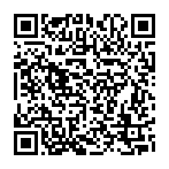 QR Code for bitcoin:bitcoin:bitcoin:bitcoin:bitcoin:bitcoin:bitcoin:litecoin:LcGSM91wGgSQLhdEinjuUrwuW38Tznoahf