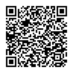 QR Code for bitcoin:bitcoin:bitcoin:bitcoin:bitcoin:bitcoin:bitcoin:litecoin:LcHWDyW33hJSF8csYwd8Z65ArQtUCS7PsS