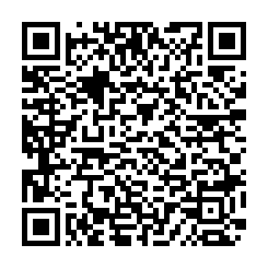 QR Code for bitcoin:bitcoin:bitcoin:bitcoin:bitcoin:bitcoin:bitcoin:litecoin:LcLB2ezsVcbmcicKpdpVLMEMdBy4t95dZF