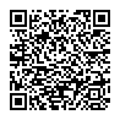QR Code for bitcoin:bitcoin:bitcoin:bitcoin:bitcoin:bitcoin:bitcoin:litecoin:LcMH7A5aGGPPJ4mchF88us2XQVeF4vUN5s