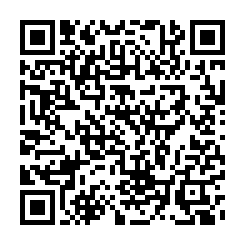QR Code for bitcoin:bitcoin:bitcoin:bitcoin:bitcoin:bitcoin:bitcoin:litecoin:LcMLF1DH1H8PMGSVWwS5xfa55FGCc7iqab