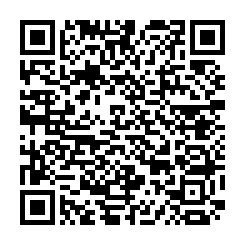 QR Code for bitcoin:bitcoin:bitcoin:bitcoin:bitcoin:bitcoin:bitcoin:litecoin:LcTdEbqWdVKc3G62FBUVC4Qfa2bWvBbKB5