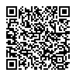 QR Code for bitcoin:bitcoin:bitcoin:bitcoin:bitcoin:bitcoin:bitcoin:litecoin:LcUznCUevvboTMNMFSTKoaT5et8VykAAGd