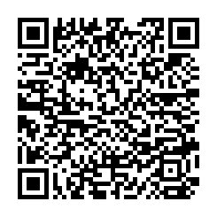 QR Code for bitcoin:bitcoin:bitcoin:bitcoin:bitcoin:bitcoin:bitcoin:litecoin:Lcbcc2YpYPj1RghFC7qjvG59bLcppkHRTw