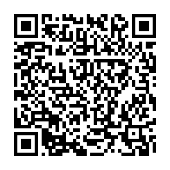 QR Code for bitcoin:bitcoin:bitcoin:bitcoin:bitcoin:bitcoin:bitcoin:litecoin:Lccqf82znMLatPDstcWoSNiQbSwprgiVX6