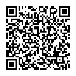 QR Code for bitcoin:bitcoin:bitcoin:bitcoin:bitcoin:bitcoin:bitcoin:litecoin:LcodRxhFvHJCqxVrcWEeUPvcMAERbrhBPc