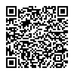 QR Code for bitcoin:bitcoin:bitcoin:bitcoin:bitcoin:bitcoin:bitcoin:litecoin:LctfzYPC2AE61Vav35av83FSYoqaMSBHwK