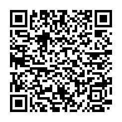 QR Code for bitcoin:bitcoin:bitcoin:bitcoin:bitcoin:bitcoin:bitcoin:litecoin:LcydJwWSXUr4weNPvLUmtu425MpBi8z7c4