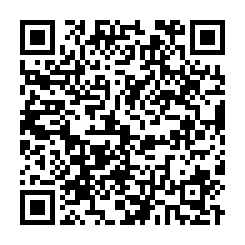 QR Code for bitcoin:bitcoin:bitcoin:bitcoin:bitcoin:bitcoin:bitcoin:litecoin:Ld41ziHqvNyUtAx2CimXCPuTmjSLPjJr1A