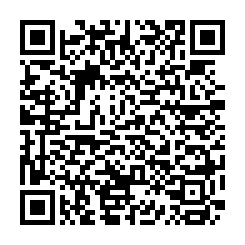 QR Code for bitcoin:bitcoin:bitcoin:bitcoin:bitcoin:bitcoin:bitcoin:litecoin:Ld7a5KdcoNsP4JoeVEahyFMkiRFrLqBX4p