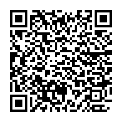 QR Code for bitcoin:bitcoin:bitcoin:bitcoin:bitcoin:bitcoin:bitcoin:litecoin:LdADmWNCAXp8ph3L8Q46DFZE9BYYFCVtx6