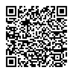QR Code for bitcoin:bitcoin:bitcoin:bitcoin:bitcoin:bitcoin:bitcoin:litecoin:LdCcRpiN6vUAD3itavVCaifEgAzN7nMx1b
