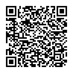 QR Code for bitcoin:bitcoin:bitcoin:bitcoin:bitcoin:bitcoin:bitcoin:litecoin:LdF1smbfaHb233FZ2GSccUVuVB7h2ZT6GK