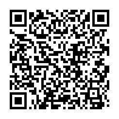 QR Code for bitcoin:bitcoin:bitcoin:bitcoin:bitcoin:bitcoin:bitcoin:litecoin:LdFvC4fNdLihUjG4o7Qob3JGLCoGV3aw5z