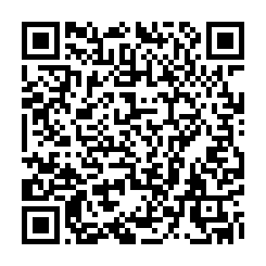 QR Code for bitcoin:bitcoin:bitcoin:bitcoin:bitcoin:bitcoin:bitcoin:litecoin:LdGDtcn3X5CcePYndvAoitf6Vmy6N39PDV