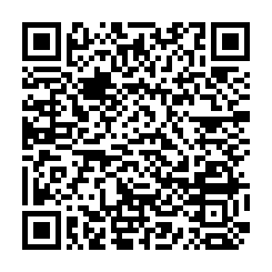QR Code for bitcoin:bitcoin:bitcoin:bitcoin:bitcoin:bitcoin:bitcoin:litecoin:LdKYd9rscNdpvz4W3vsbjopGUVNsDb6zMb
