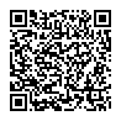 QR Code for bitcoin:bitcoin:bitcoin:bitcoin:bitcoin:bitcoin:bitcoin:litecoin:LdPDQsqCStiBfaFA9dBcRAf6eoQF63aXRR
