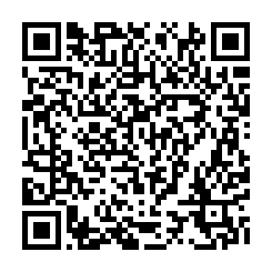 QR Code for bitcoin:bitcoin:bitcoin:bitcoin:bitcoin:bitcoin:bitcoin:litecoin:LdPQ6oadLSenTS9YUsjASBiH7syorvPaJk