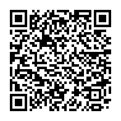 QR Code for bitcoin:bitcoin:bitcoin:bitcoin:bitcoin:bitcoin:bitcoin:litecoin:LdSQUPPt8wbbzJRGDYPmxZrfYHjWr3tuZa