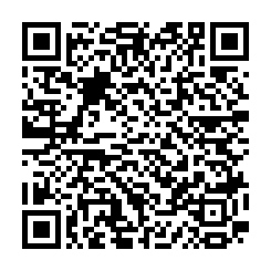 QR Code for bitcoin:bitcoin:bitcoin:bitcoin:bitcoin:bitcoin:bitcoin:litecoin:LdThDdiXfHRff9pPtzEfmL4Pa9emvdVCBy