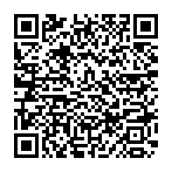 QR Code for bitcoin:bitcoin:bitcoin:bitcoin:bitcoin:bitcoin:bitcoin:litecoin:LdXwRSWjVB7RWvsHdPmCvQ2DbF7KK6xJt9