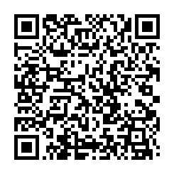 QR Code for bitcoin:bitcoin:bitcoin:bitcoin:bitcoin:bitcoin:bitcoin:litecoin:LdYHtPBRvsS15JSHC7hRWwSAFcHCVGo7Rd