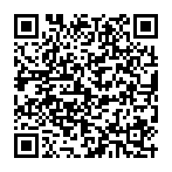 QR Code for bitcoin:bitcoin:bitcoin:bitcoin:bitcoin:bitcoin:bitcoin:litecoin:LdYXEdeVLCYV9bktDSaUc5EUaF91iMpSoC