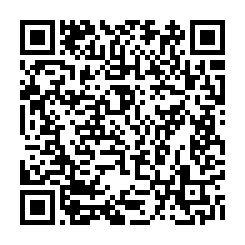 QR Code for bitcoin:bitcoin:bitcoin:bitcoin:bitcoin:bitcoin:bitcoin:litecoin:LdjGfWDHTdNNwWZeUGfQ4zUz89cYe7vsLu