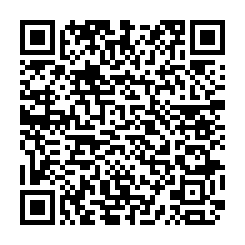 QR Code for bitcoin:bitcoin:bitcoin:bitcoin:bitcoin:bitcoin:bitcoin:litecoin:LdkT3g4G9oeaS6qwwb7SyDTZFpF2CVqaGD