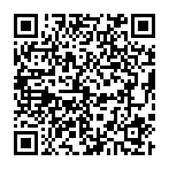 QR Code for bitcoin:bitcoin:bitcoin:bitcoin:bitcoin:bitcoin:bitcoin:litecoin:LdqvLyCVAtMCePC6qDbitBWtRnY4H7JZPy