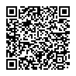 QR Code for bitcoin:bitcoin:bitcoin:bitcoin:bitcoin:bitcoin:bitcoin:litecoin:LdtyPUvceU5Ub6THktLYPEaiiHeofBsrc1