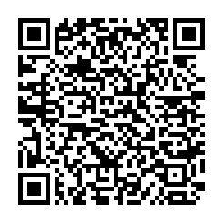 QR Code for bitcoin:bitcoin:bitcoin:bitcoin:bitcoin:bitcoin:bitcoin:litecoin:LdusNJKbLB9bHj2uZ24T4JSJTYx1tu3qj3