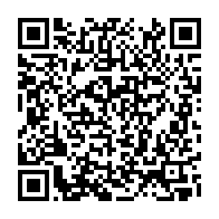QR Code for bitcoin:bitcoin:bitcoin:bitcoin:bitcoin:bitcoin:bitcoin:litecoin:Ldv3XnnfNd4M6cdMgnyGYNeHePM8FRjVb3