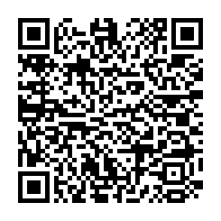 QR Code for bitcoin:bitcoin:bitcoin:bitcoin:bitcoin:bitcoin:bitcoin:litecoin:LdwmRyTCjoswpowk5fEhcs7BfcHX8AmA8H