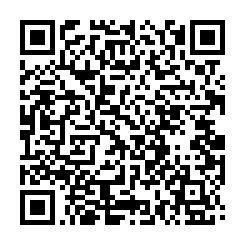 QR Code for bitcoin:bitcoin:bitcoin:bitcoin:bitcoin:bitcoin:bitcoin:litecoin:LdymuAtigaW3ko8zoL6TwWFfPiDJTtXGso