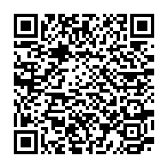 QR Code for bitcoin:bitcoin:bitcoin:bitcoin:bitcoin:bitcoin:bitcoin:litecoin:LdypuvtrdhRDDriyvMDFaCVVWiWbaLmbsF