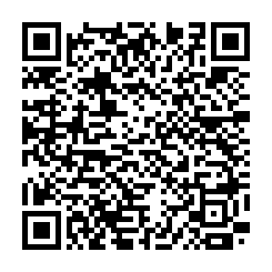QR Code for bitcoin:bitcoin:bitcoin:bitcoin:bitcoin:bitcoin:bitcoin:litecoin:Le2R5Pob62bHu8ftcyQzDUnDF8ngECcUu7