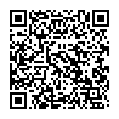 QR Code for bitcoin:bitcoin:bitcoin:bitcoin:bitcoin:bitcoin:bitcoin:litecoin:Le2dKSLF6yVGoSsmmA2FLXpQZCebQvb5TX