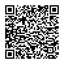 QR Code for bitcoin:bitcoin:bitcoin:bitcoin:bitcoin:bitcoin:bitcoin:litecoin:Le62ALGX3QPu89bPhbrofZbBe2XBozaRqs