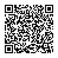 QR Code for bitcoin:bitcoin:bitcoin:bitcoin:bitcoin:bitcoin:bitcoin:litecoin:LeD361D97fCSFEpkHZCo7MdjLtVXJAX65j