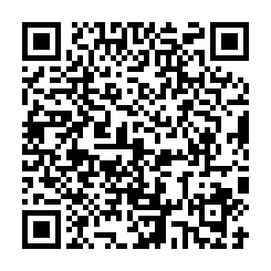 QR Code for bitcoin:bitcoin:bitcoin:bitcoin:bitcoin:bitcoin:bitcoin:litecoin:LeHfWHbtFUtm7BMsSbWyt732XXw7FZAdCz